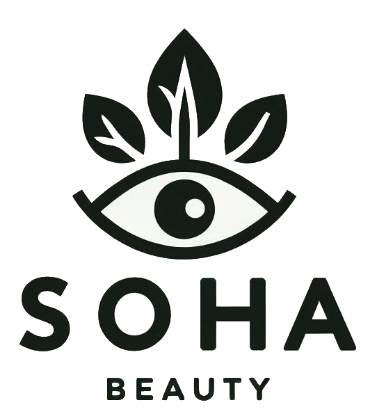 Soha-Beauty